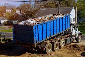 Best Commercial Junk Removal in Fairview Ferndale, PA